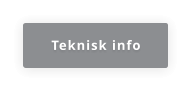 Teknisk info