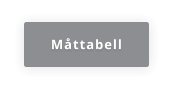 Måttabell