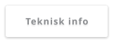 Teknisk info
