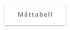 Måttabell