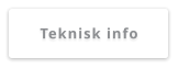 Teknisk info