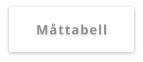 Måttabell