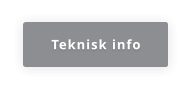 Teknisk info