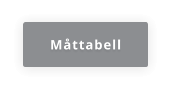 Måttabell