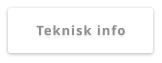 Teknisk info