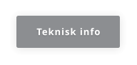 Teknisk info
