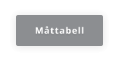 Måttabell