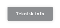 Teknisk info
