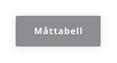 Måttabell