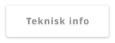 Teknisk info
