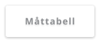 Måttabell