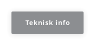 Teknisk info
