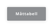 Måttabell