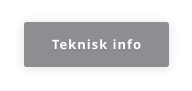 Teknisk info