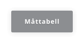 Måttabell