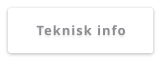 Teknisk info