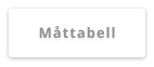 Måttabell