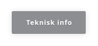 Teknisk info