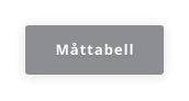 Måttabell
