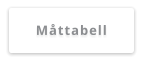 Måttabell