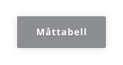 Måttabell