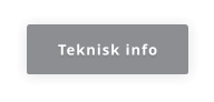 Teknisk info