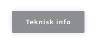 Teknisk info