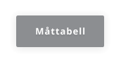 Måttabell