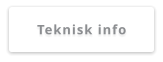Teknisk info