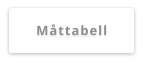 Måttabell