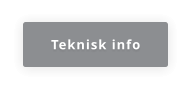 Teknisk info