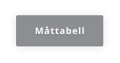 Måttabell