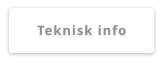 Teknisk info