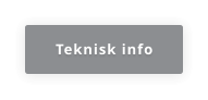 Teknisk info