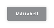 Måttabell