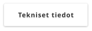 Tekniset tiedot