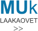 LAAKAOVET MUk >>