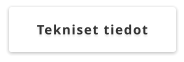 Tekniset tiedot