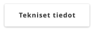 Tekniset tiedot
