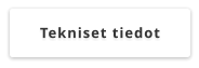 Tekniset tiedot