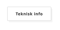 Teknisk info