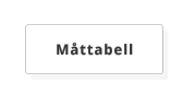 Måttabell