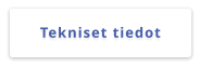 Tekniset tiedot