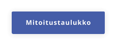 Mitoitustaulukko