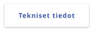 Tekniset tiedot