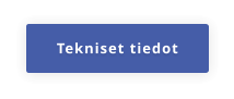 Tekniset tiedot
