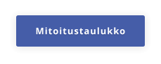 Mitoitustaulukko