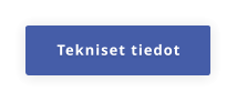 Tekniset tiedot