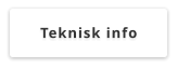 Teknisk info