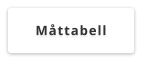 Måttabell